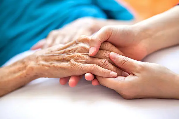 Linkbase healthcare website